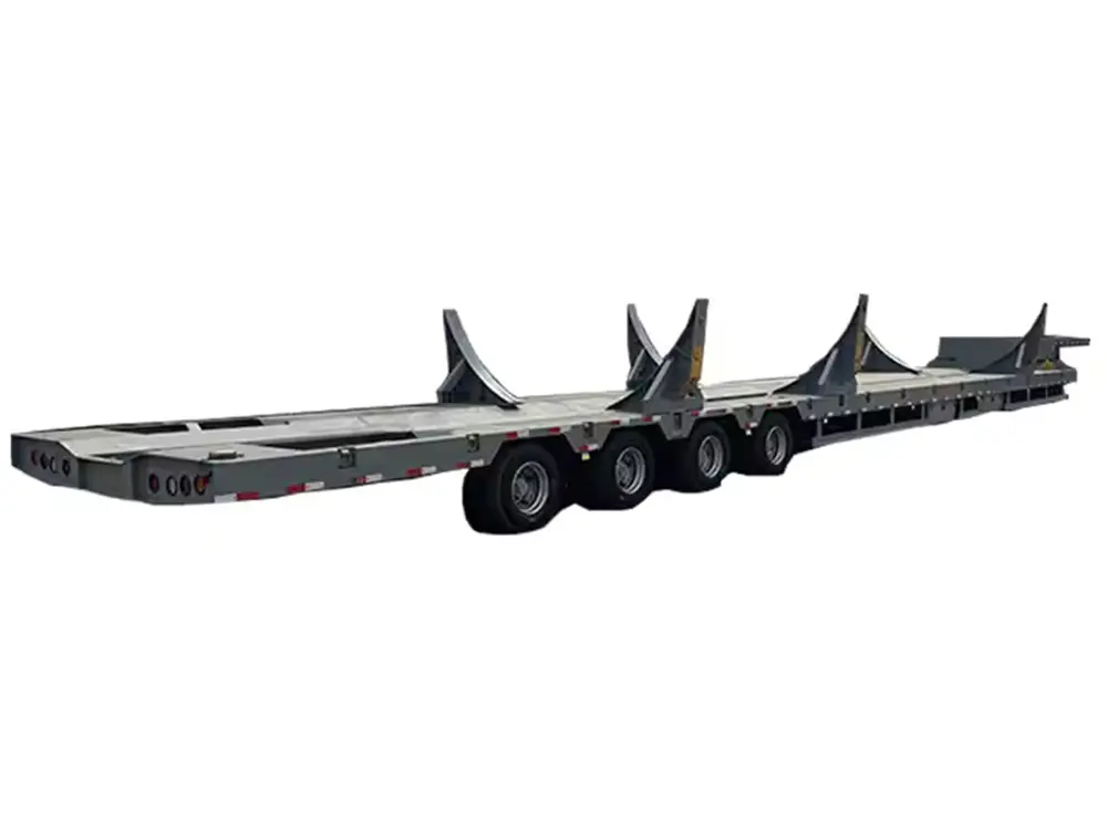 Trailer 2 (5).jpg