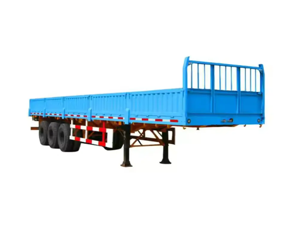 Trailer 3 (4).jpg