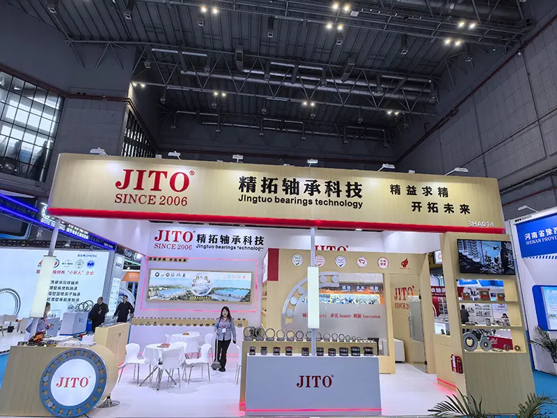 Exhibition (7)