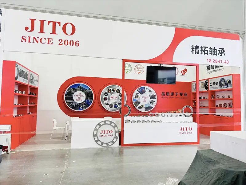 Exhibition (4)
