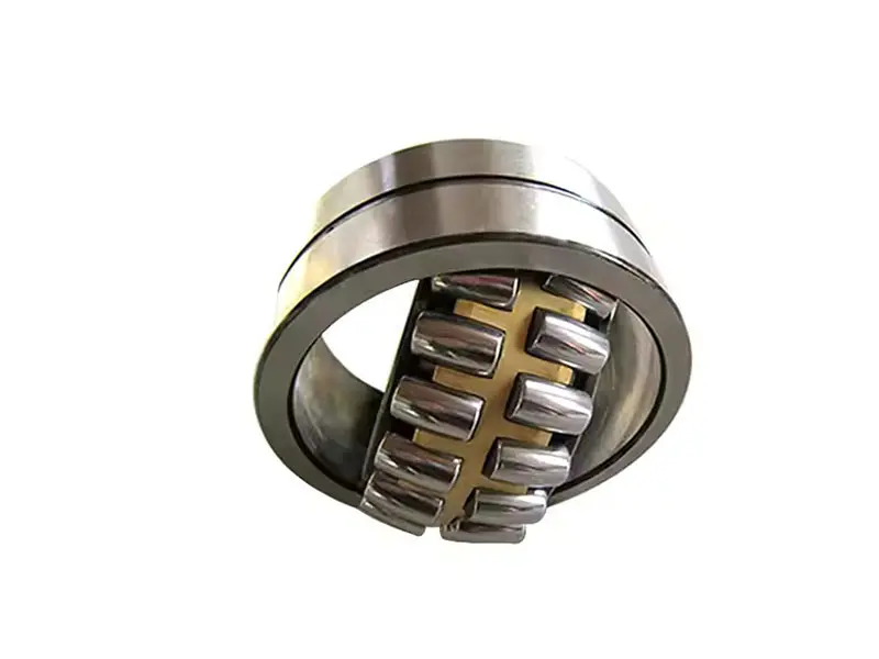 Self Aligning Roller Bearing (3).jpg