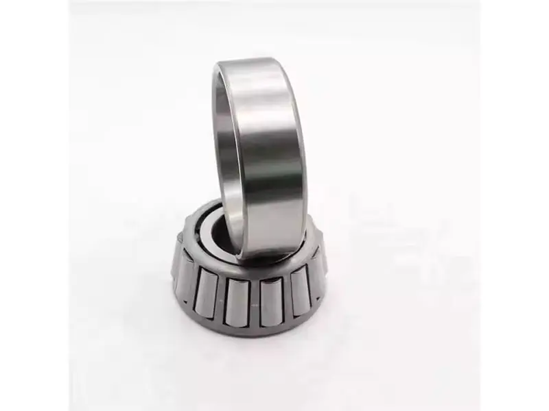Taper roller bearing (Inch) (6).jpg