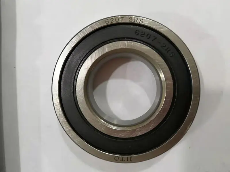 6207 2RS Deep Groove Ball Bearing (1).jpg