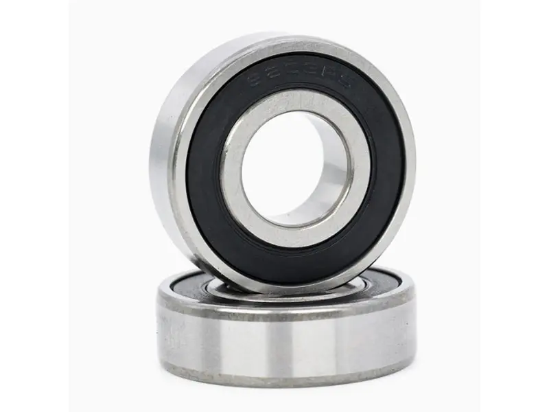 6208 Deep Groove Ball Bearing (1).jpg