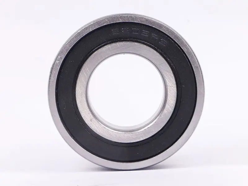 6207 2RS Deep Groove Ball Bearing (3).jpg