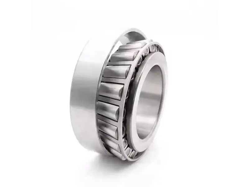 Taper roller bearing (Inch) (5).jpg
