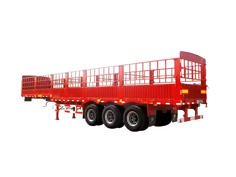 Trailer 3 (3).jpg
