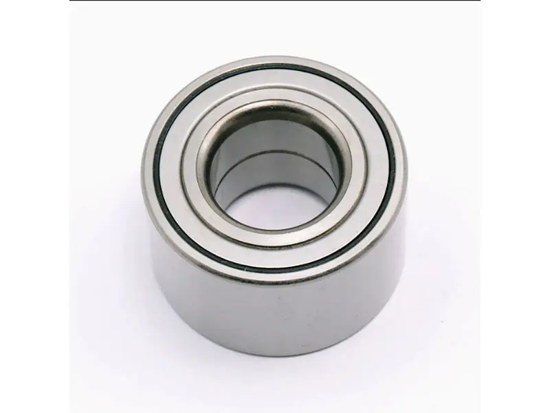 High Precision Wheel Hub Bearing Automotive Front Bearing DAC42820036 (3).jpg