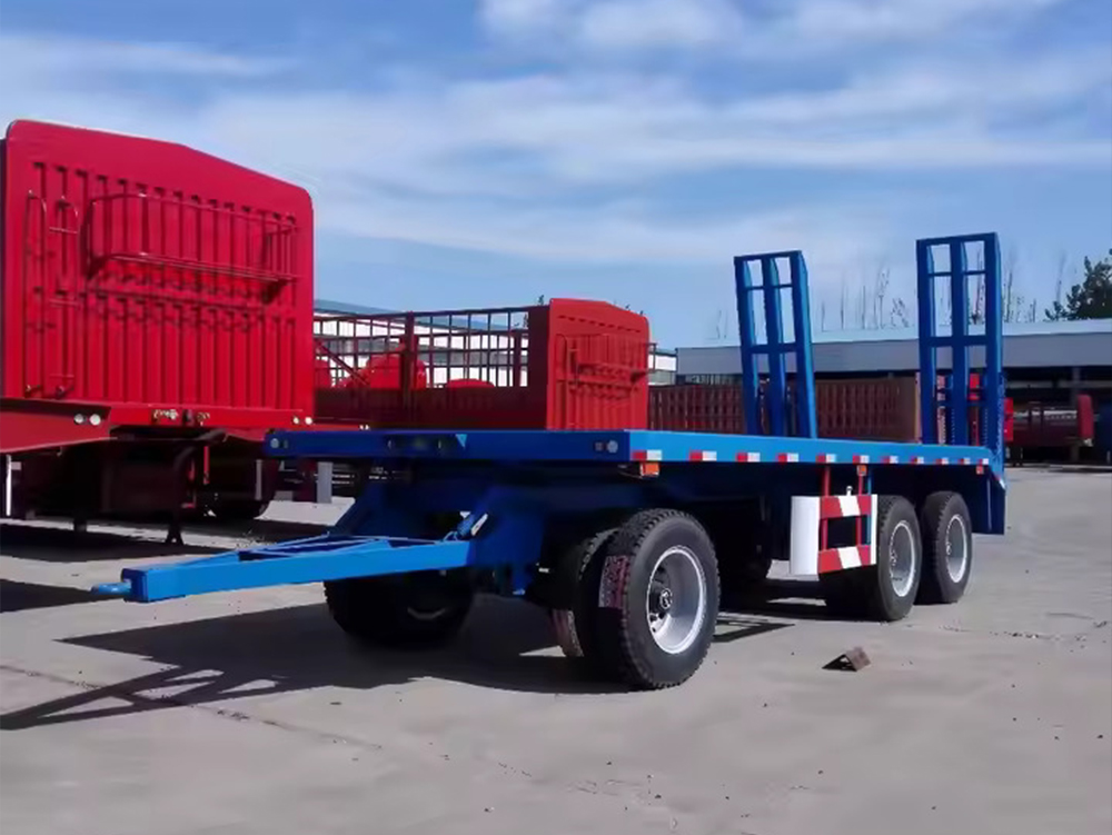 Trailer 4 (2).jpg