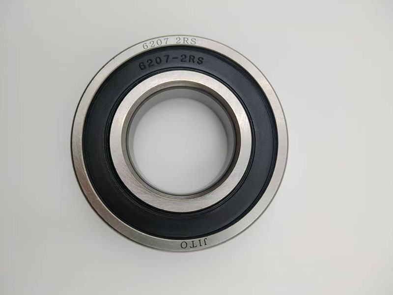 6207 2RS Deep Groove Ball Bearing (2).jpg