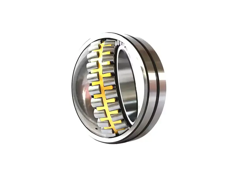 Self Aligning Roller Bearing (2).jpg