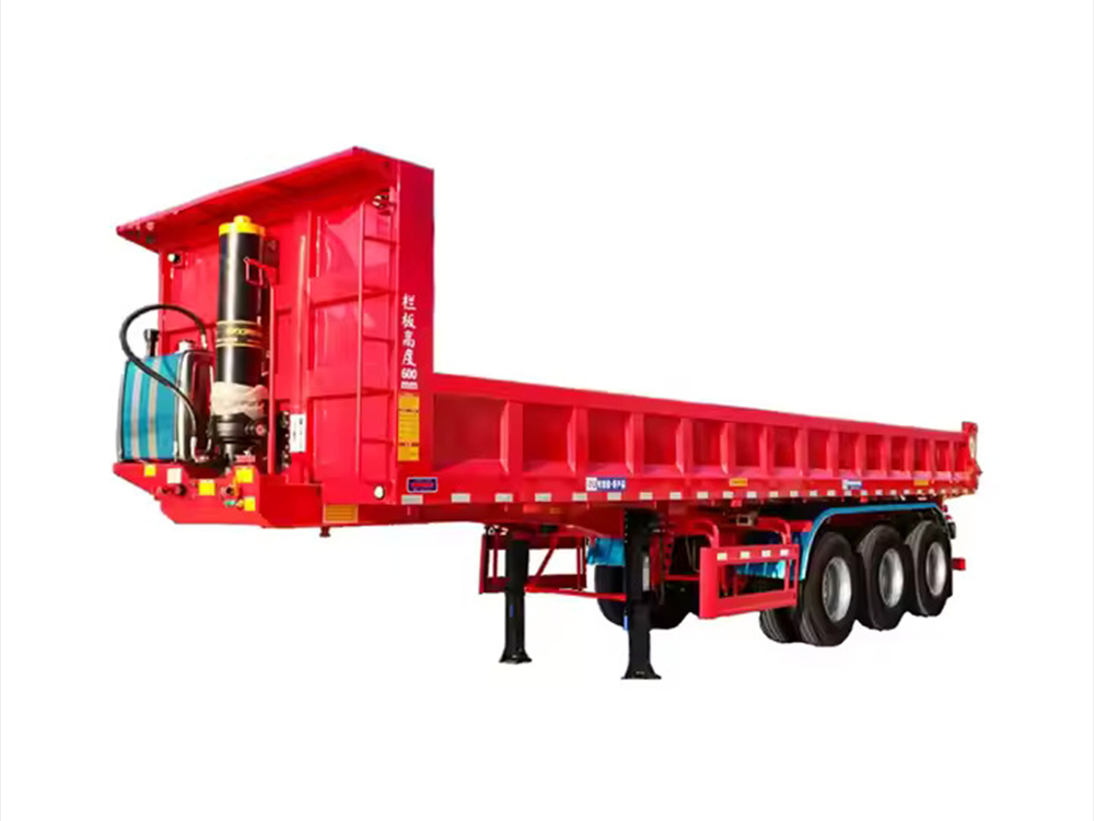 Trailer 5 (1).jpg