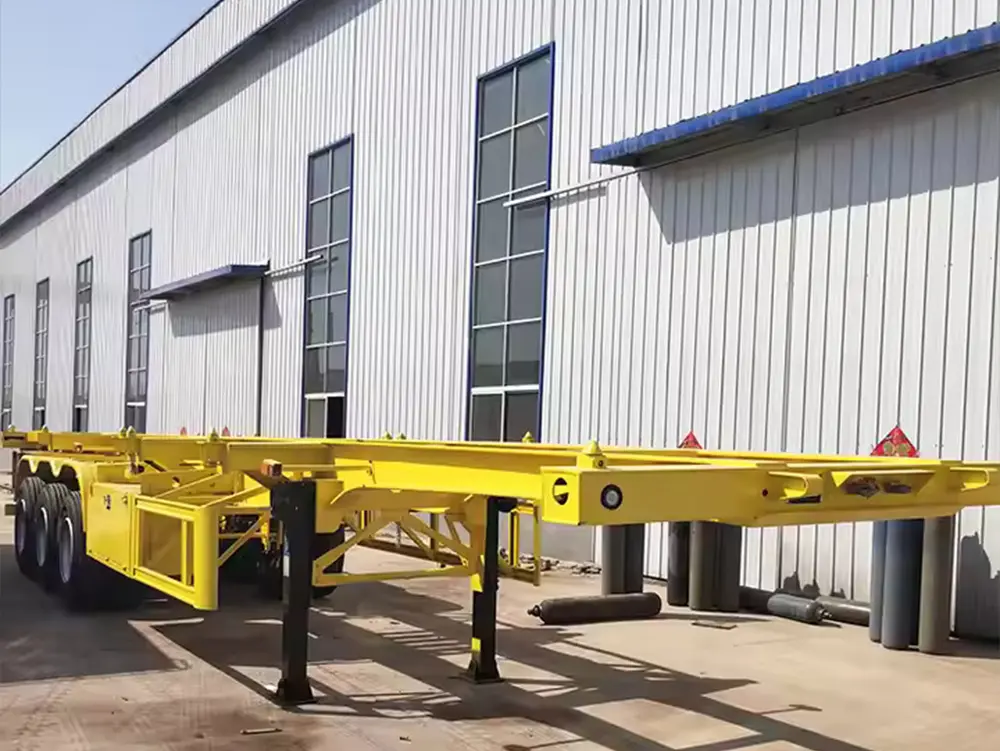 Trailer 1 (4).jpg