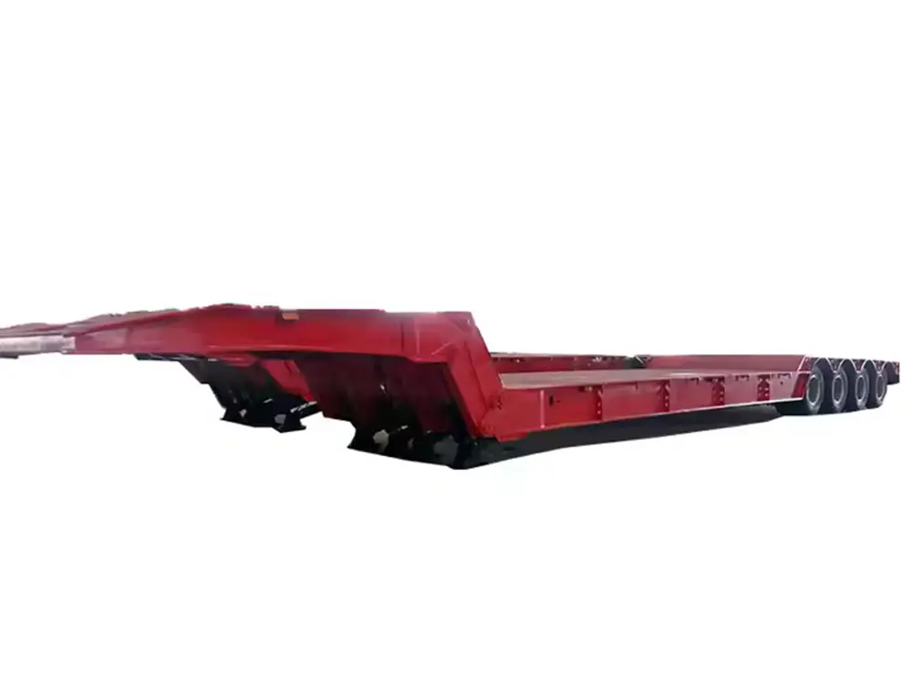 Trailer 2 (2).jpg