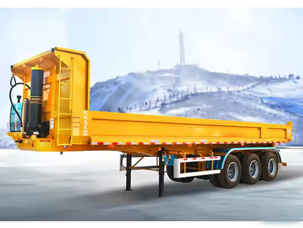 Trailer 5 (2).jpg