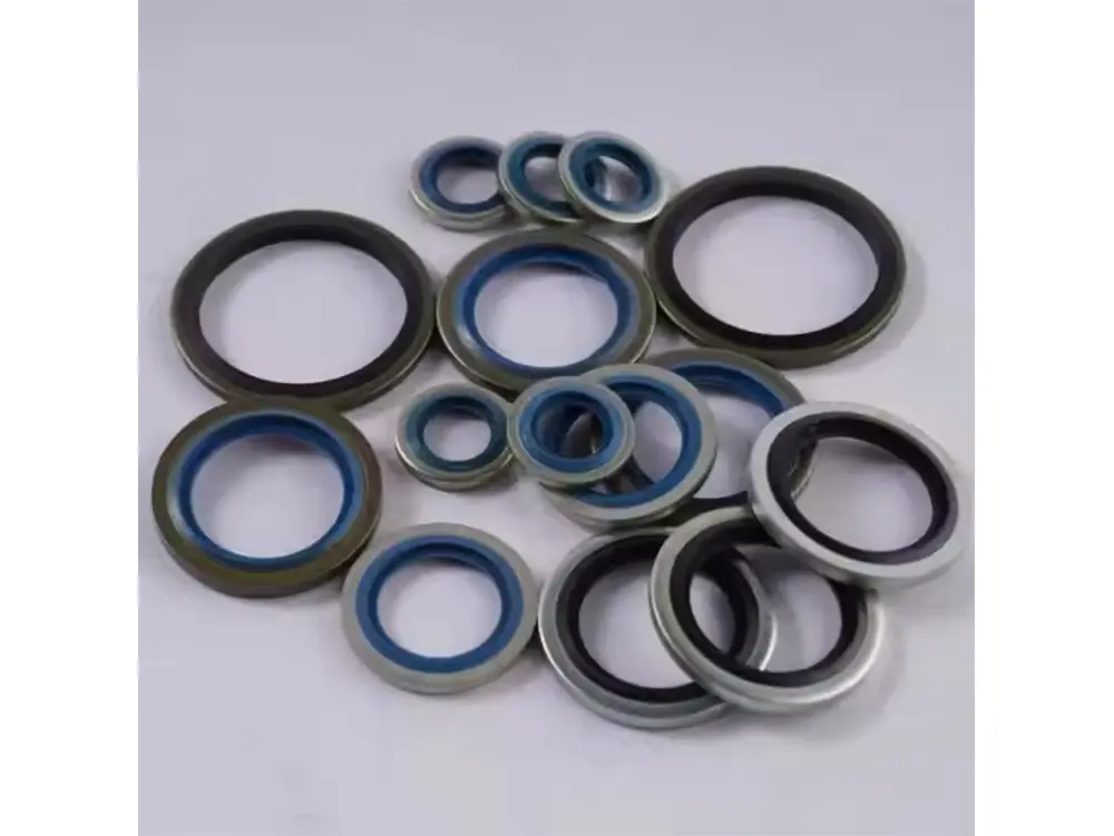 Seal 1 (5).jpg
