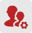 About Us (4)
